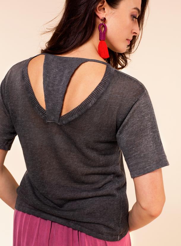 пристроено