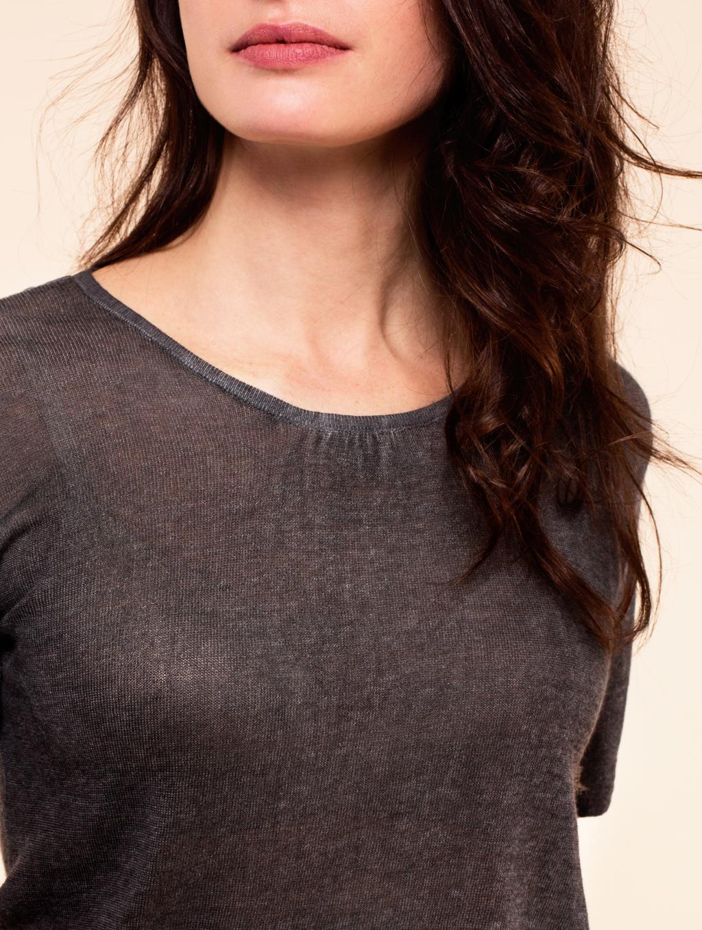 пристроено