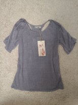 пристроено