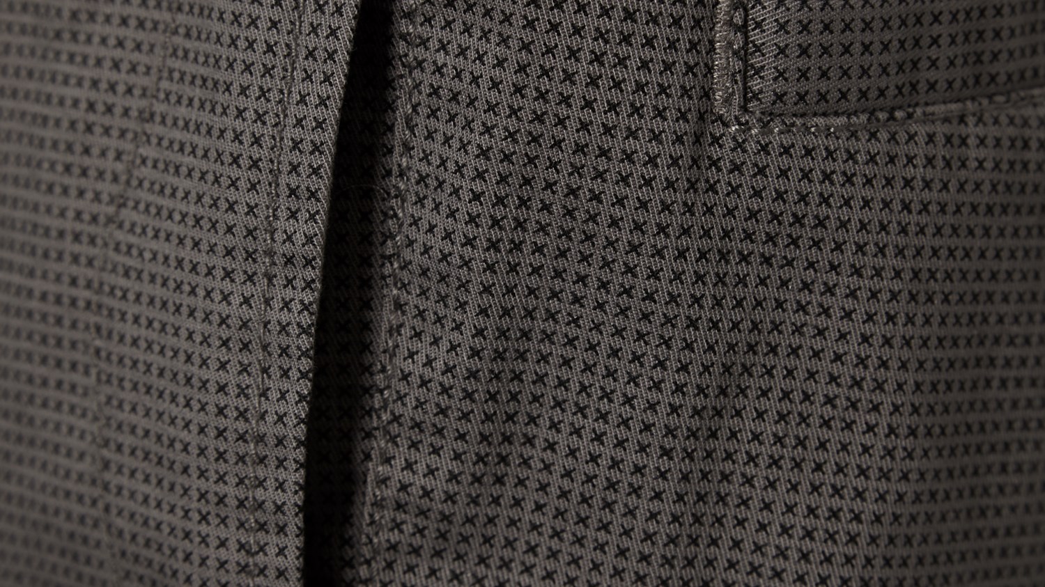 Детское пристрой