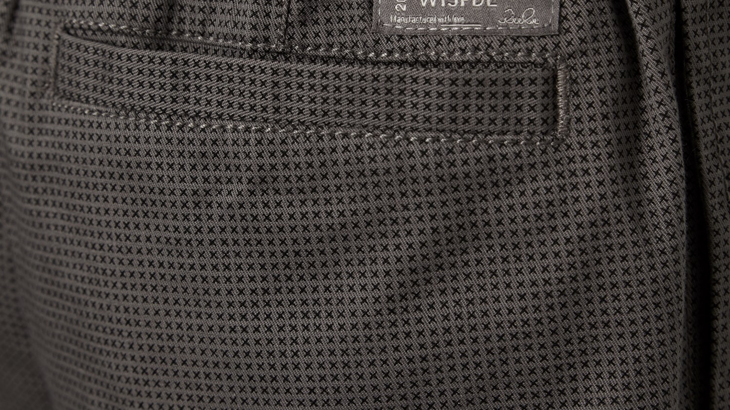 Детское пристрой