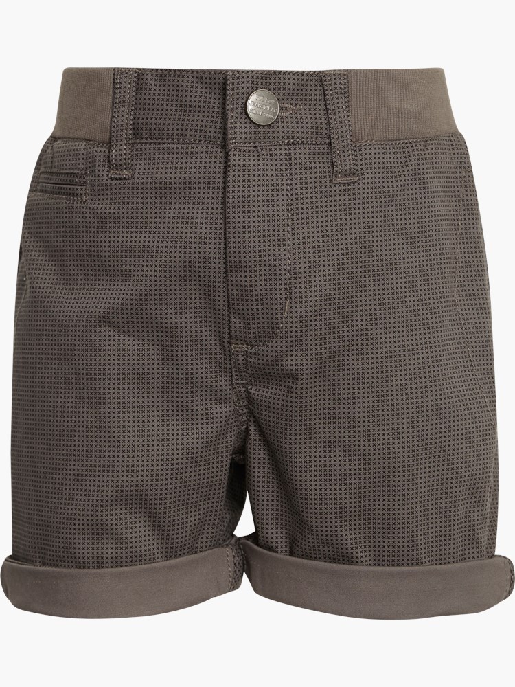 Детское пристрой