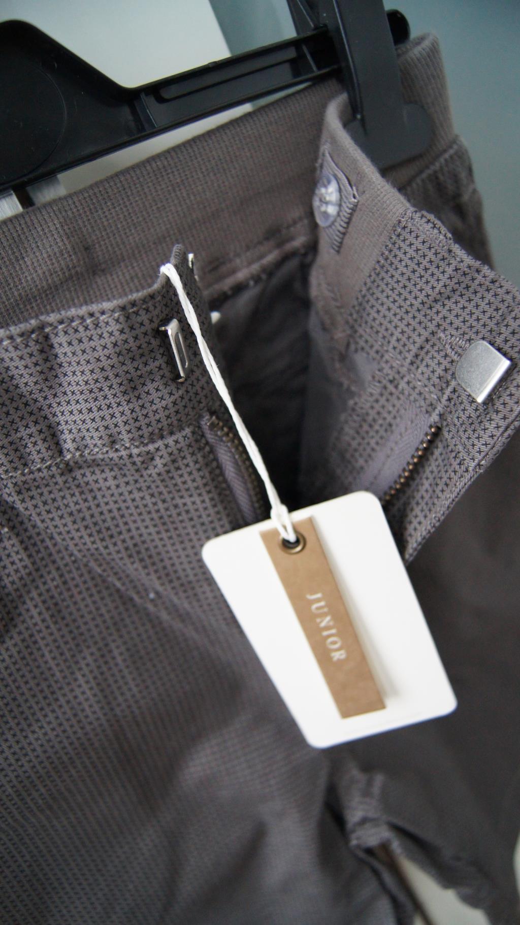 Детское пристрой