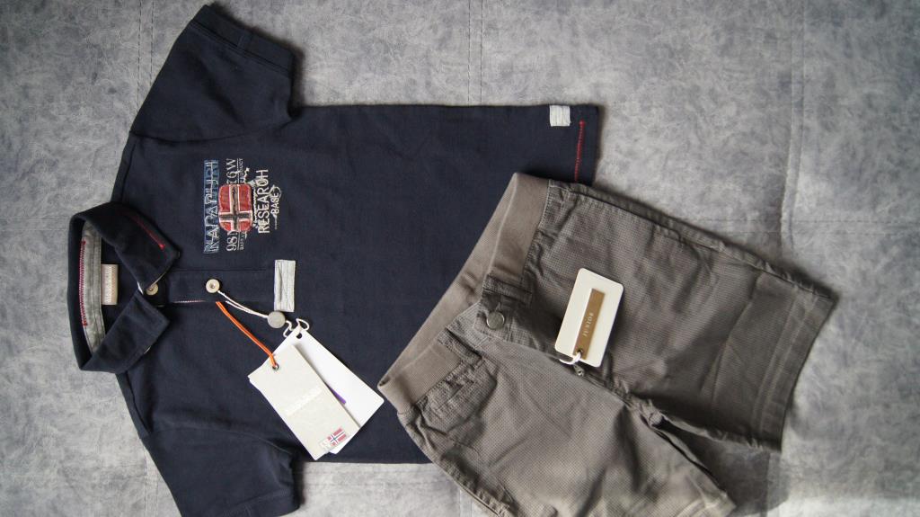 Детское пристрой