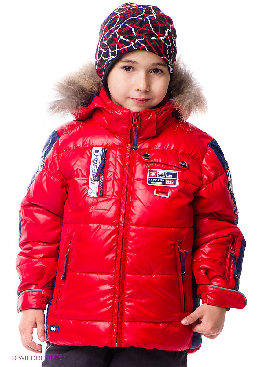 Куртка для мальчика 128. Глянцевая куртка для мальчика. Куртка Icepeak для мальчика. Куртка на мальчика 128. Айспик куртка для мальчика зима красная.