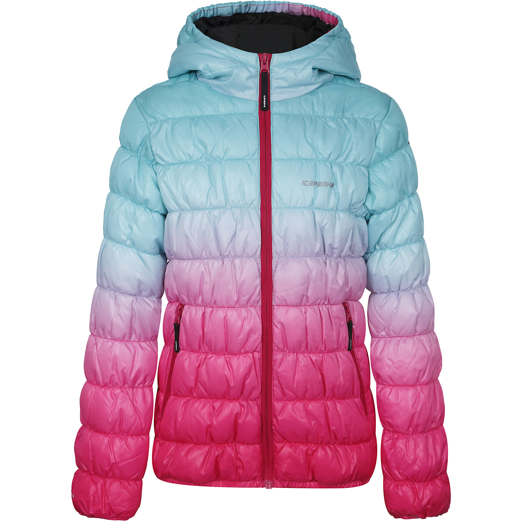 Авито куртка для девочки. Куртка Icepeak детская 3501034. Icepeak куртка для девочки зима. Куртка айспик для девочки. Куртка Icepeak детская зимняя.