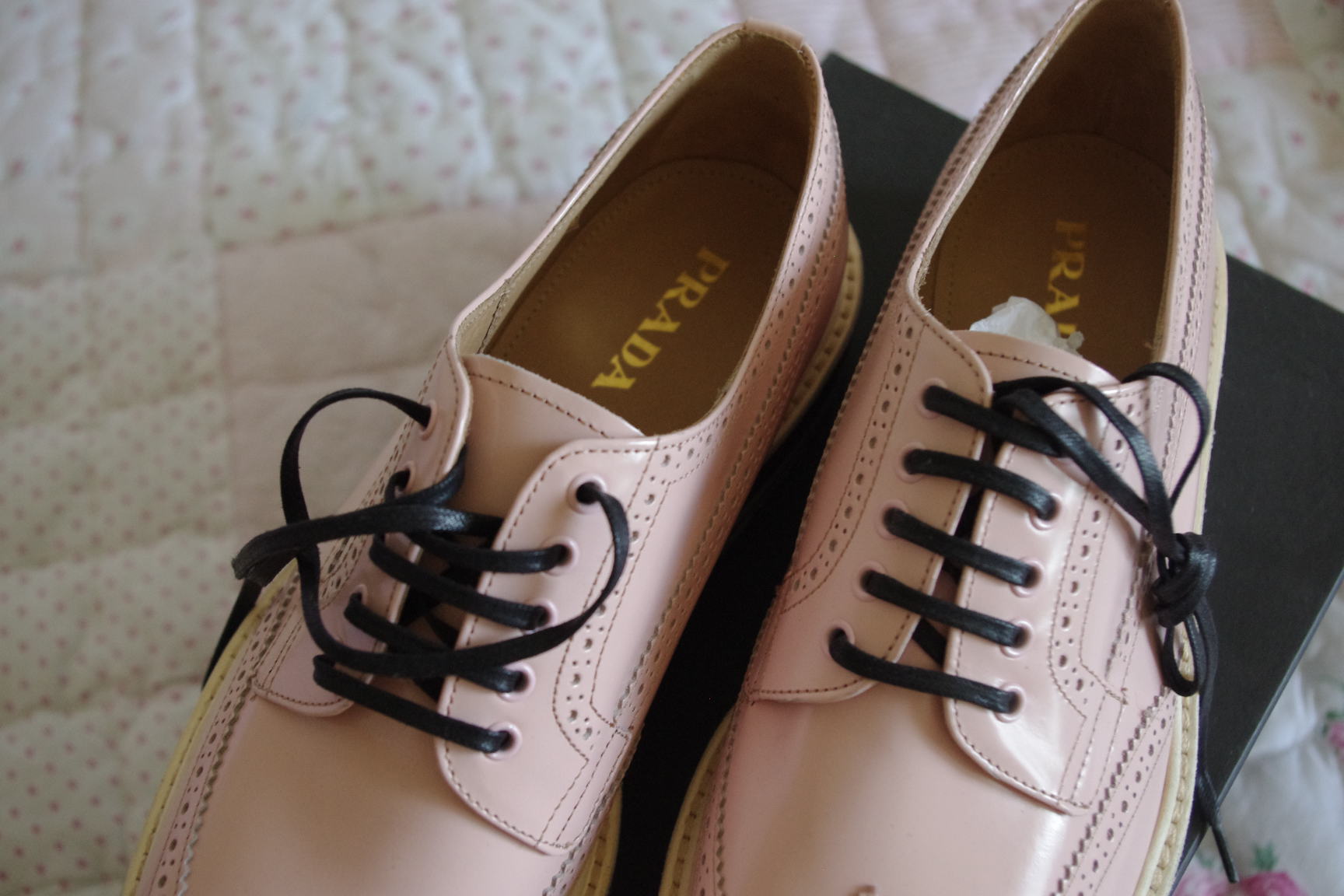 ЛИКВИДАЦИЯ ЖЕНСКОЕ