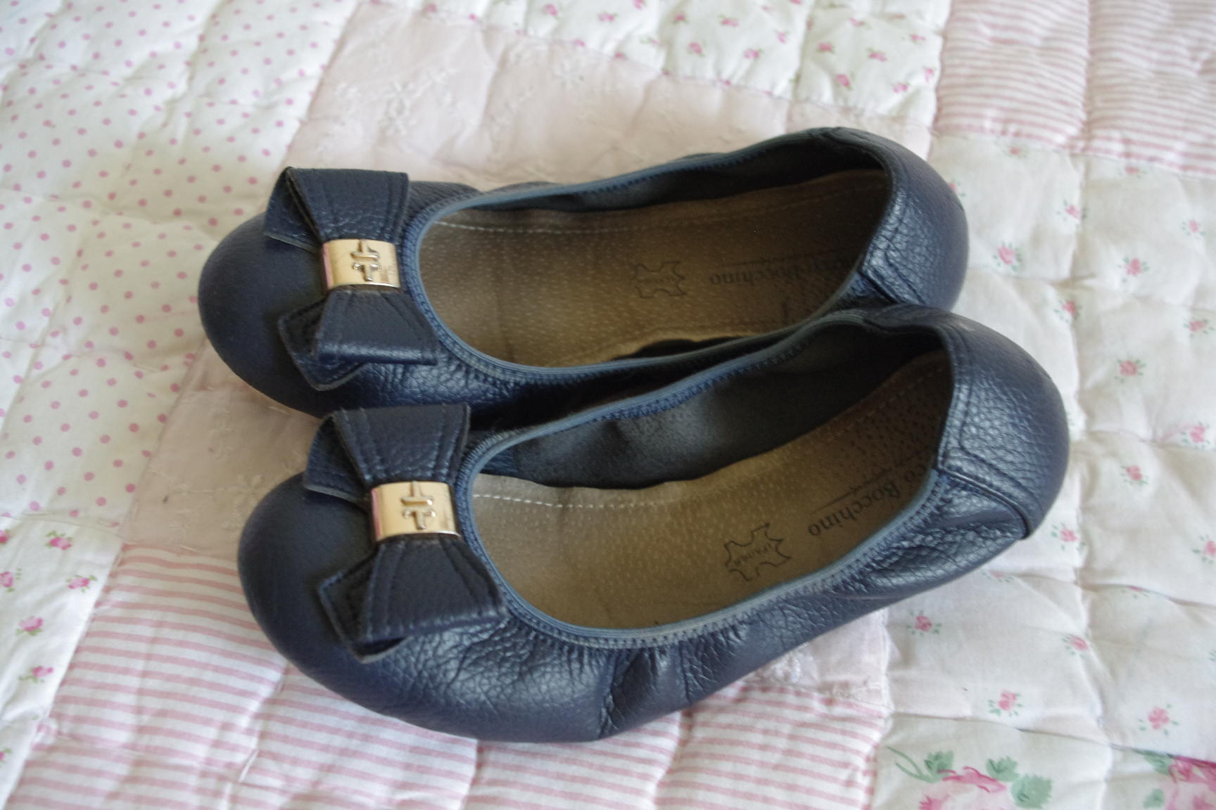 ЛИКВИДАЦИЯ ЖЕНСКОЕ