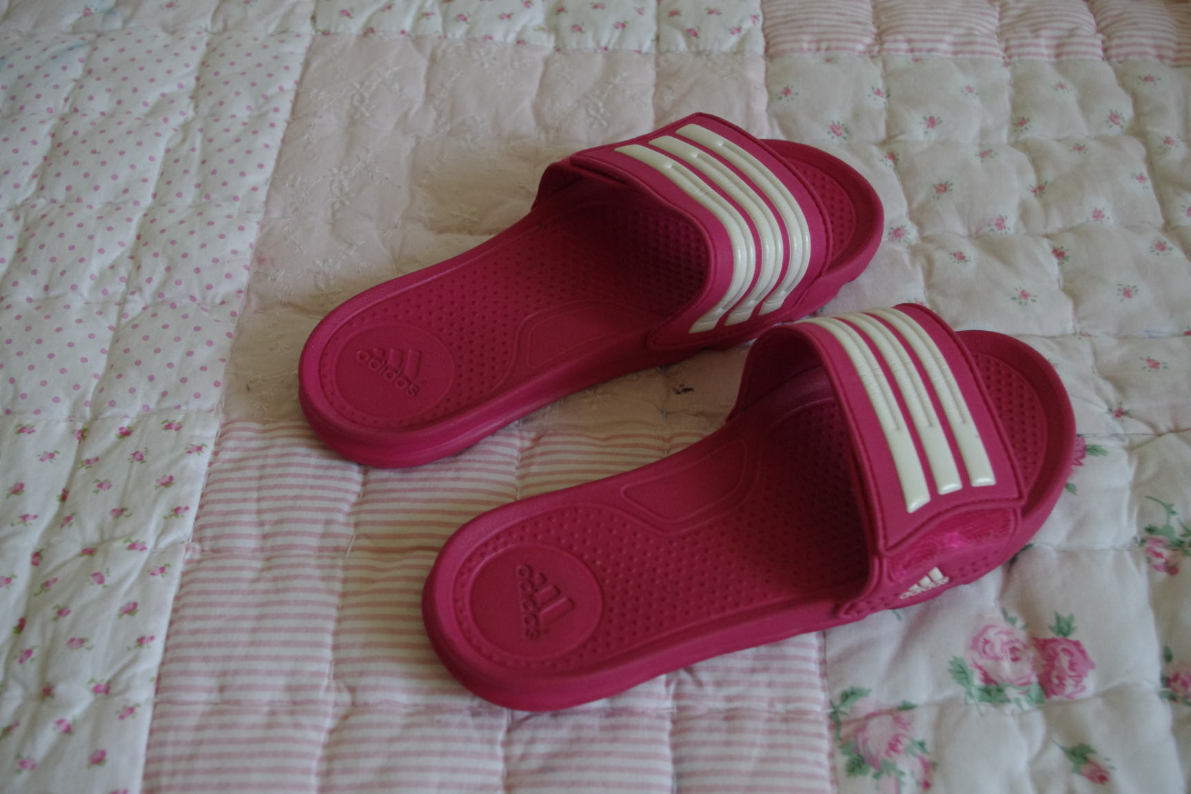 ЛИКВИДАЦИЯ ЖЕНСКОЕ