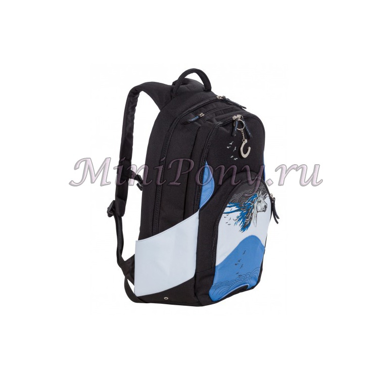 Детское - разное