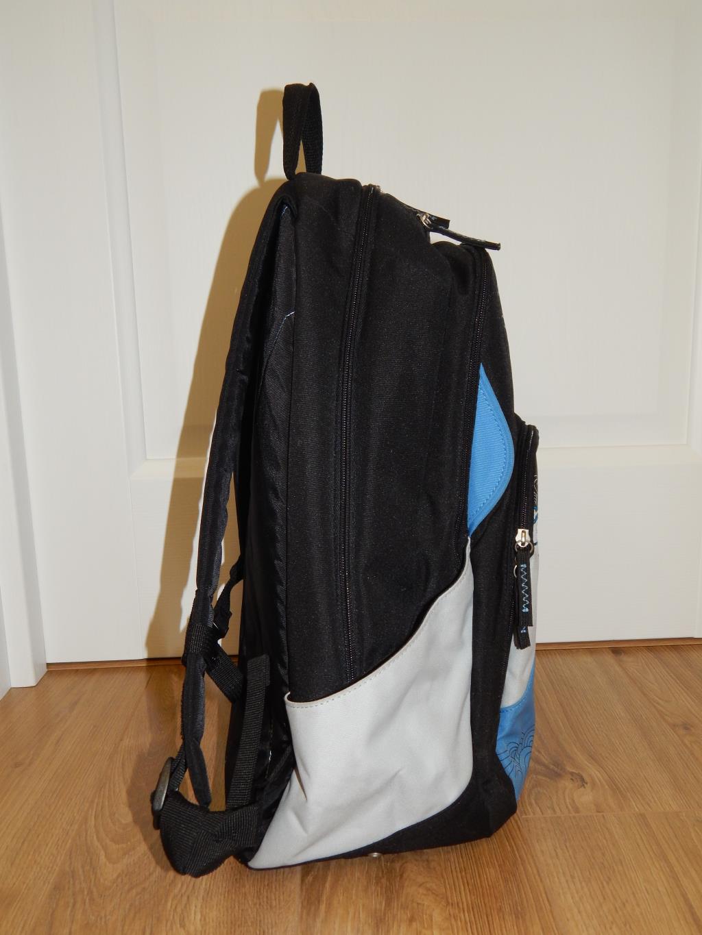 Детское - разное