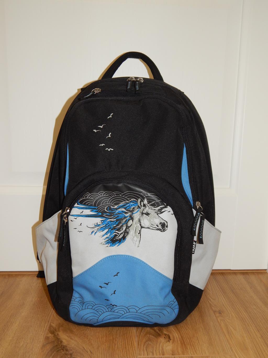 Детское - разное