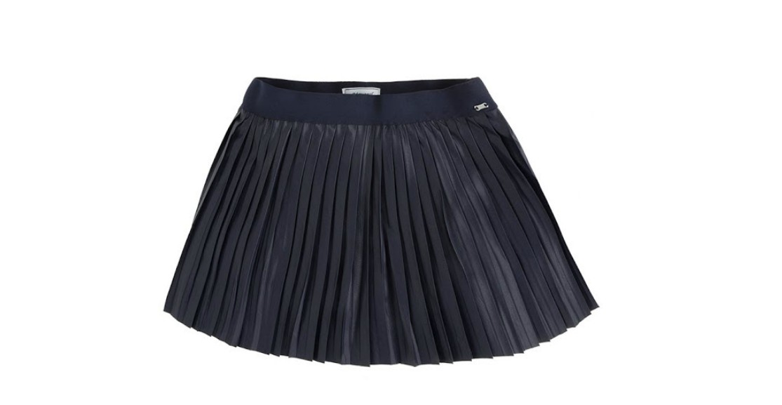 7907 79. 6 - В НАЛИЧИИ - детское НОВОЕ