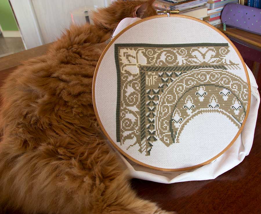 Недельные отчеты