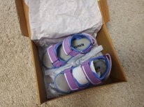 пристроено