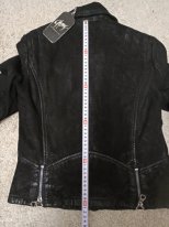 пристроено