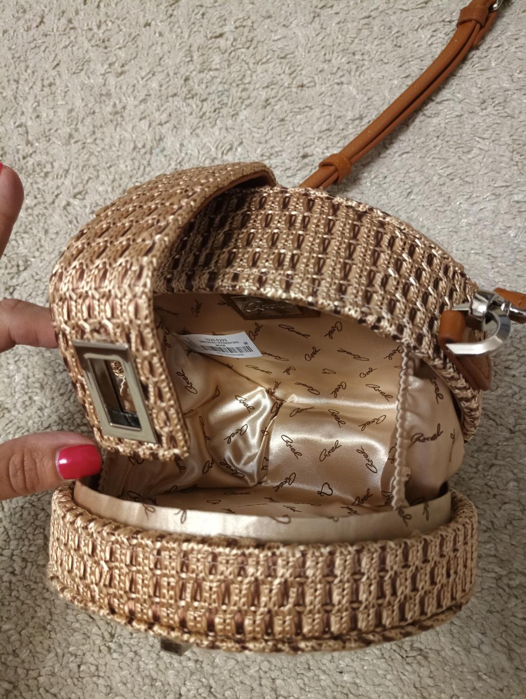 ПРИСТРОЙ СП и ЗШ