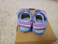 пристроено