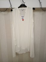 ПРИСТРОЙ СП и ЗШ