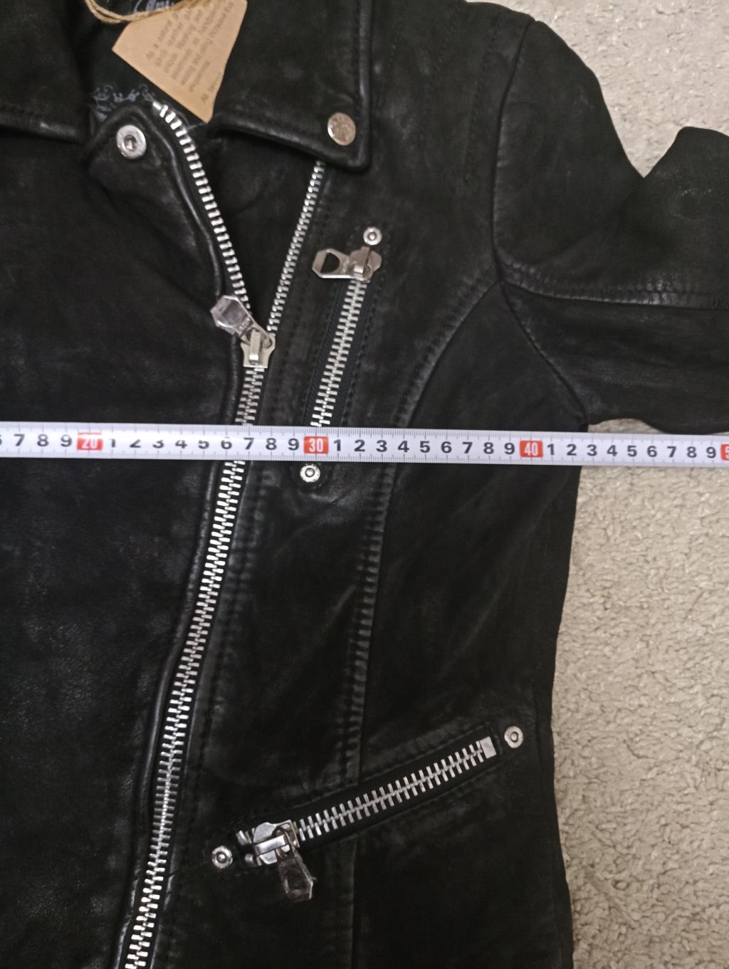 пристроено