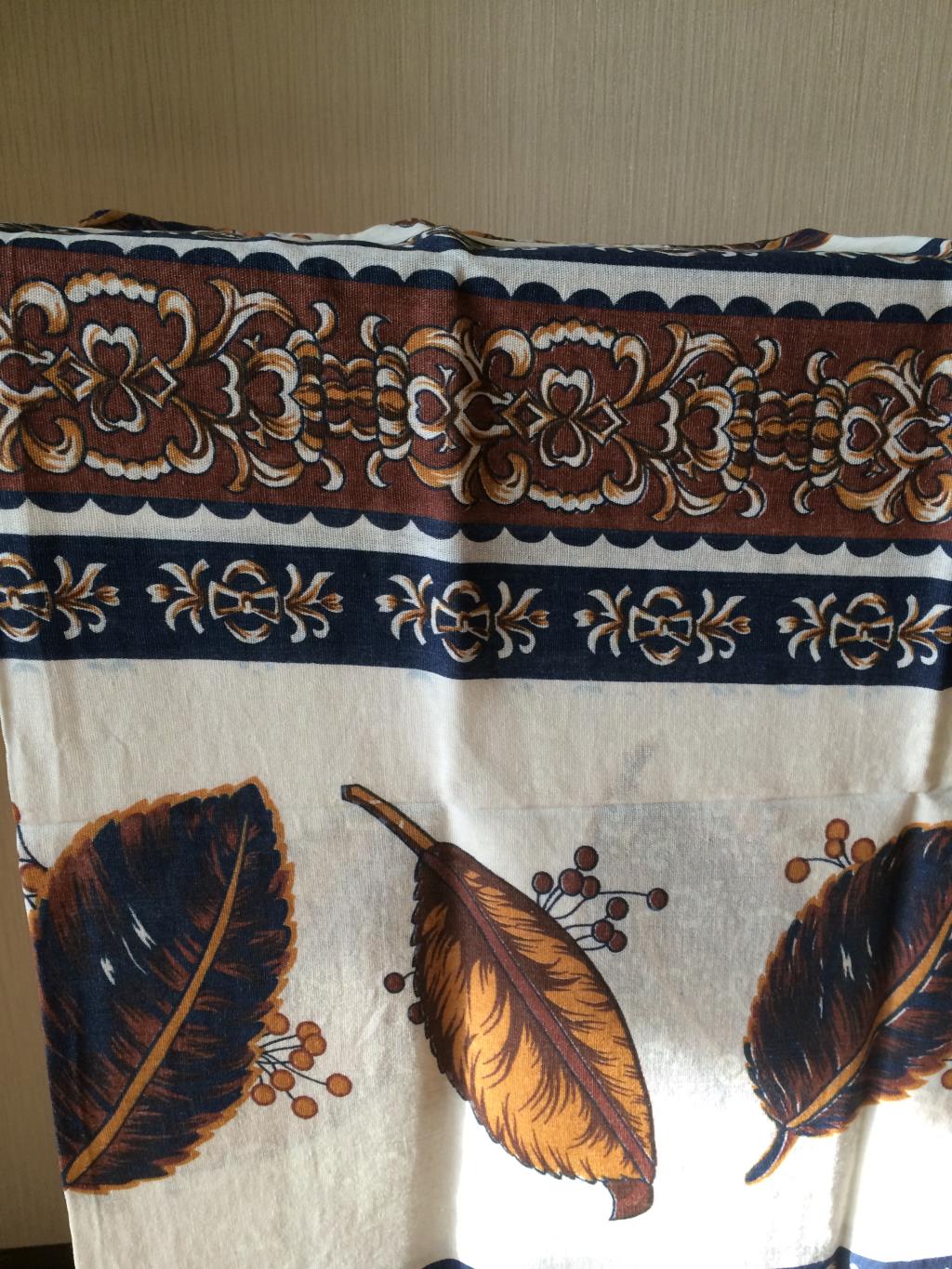 Отдам ЗА мелочь