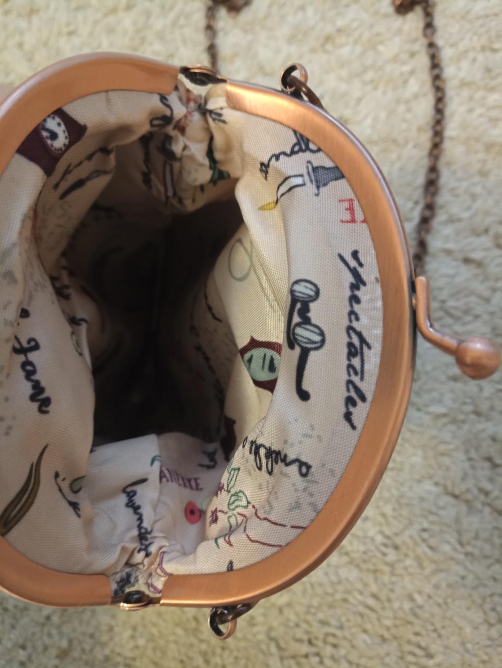 пристроено