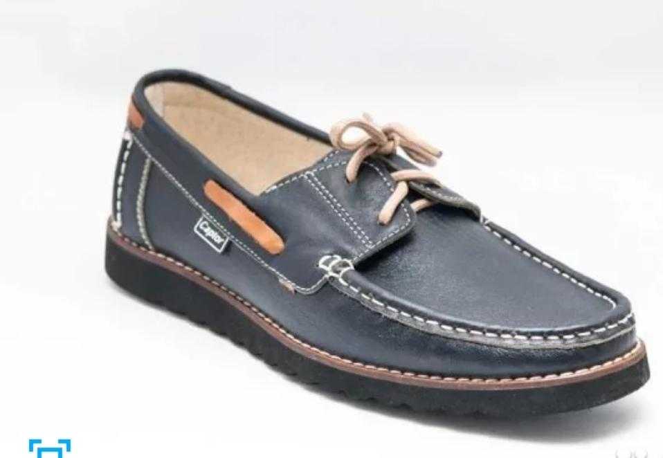 Топсайдеры Мужские Rockport Купить