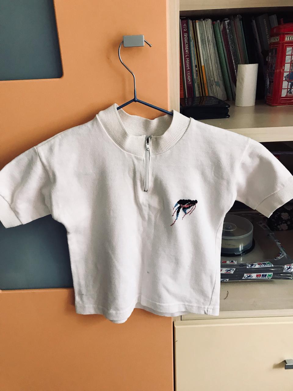 нА 1-2 ГОДА ХЛОПОК. 2. 74-98  