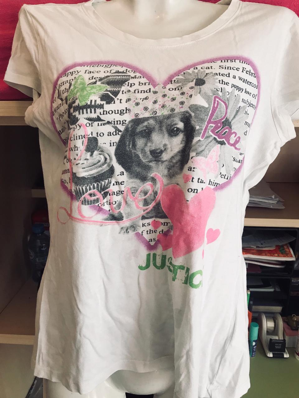 158 Justice. 94)158-164