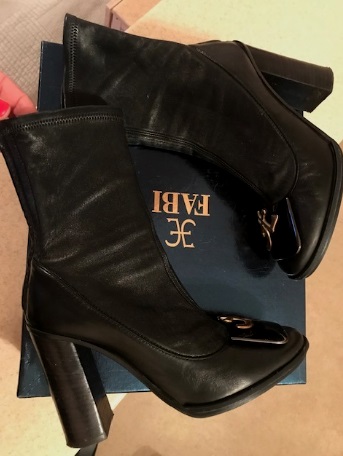 Fabi 37.5   7000р. Моя комиссионка.ПРОДАЖА