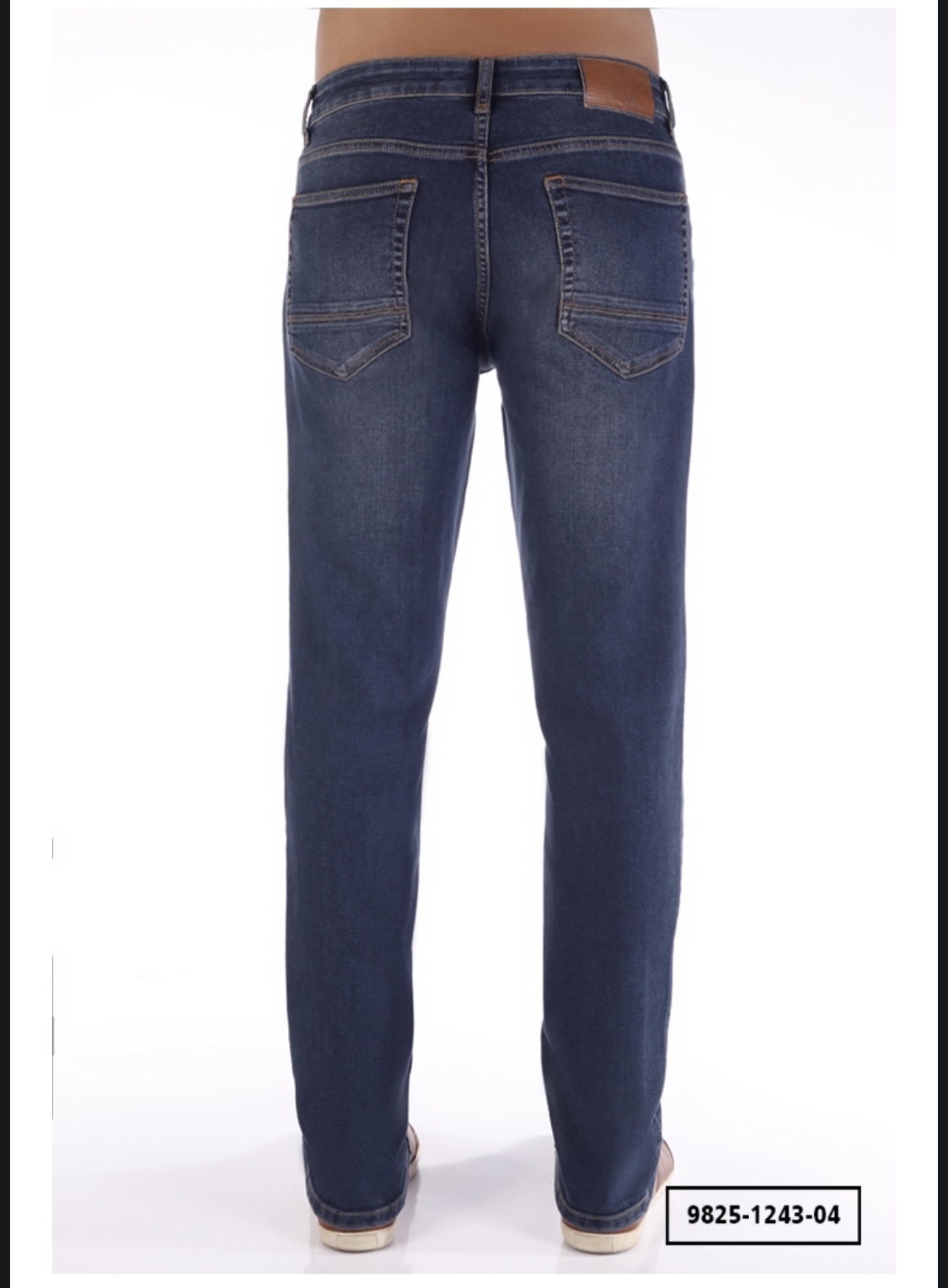 9825-1243-04 . зима 20