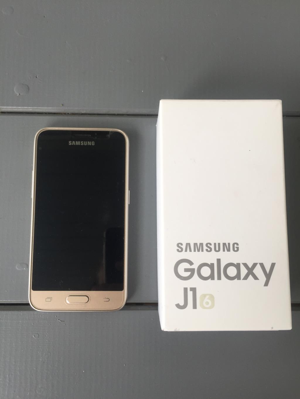 самсунг галакси в идеальном состоянии 4500р. я-Продано