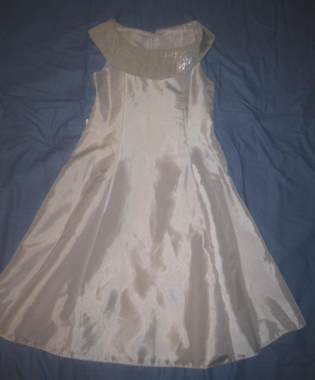 Вещи д/д р.110-122