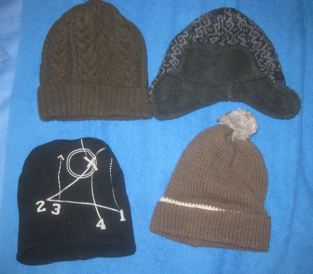 Одежда д/м р.146-176