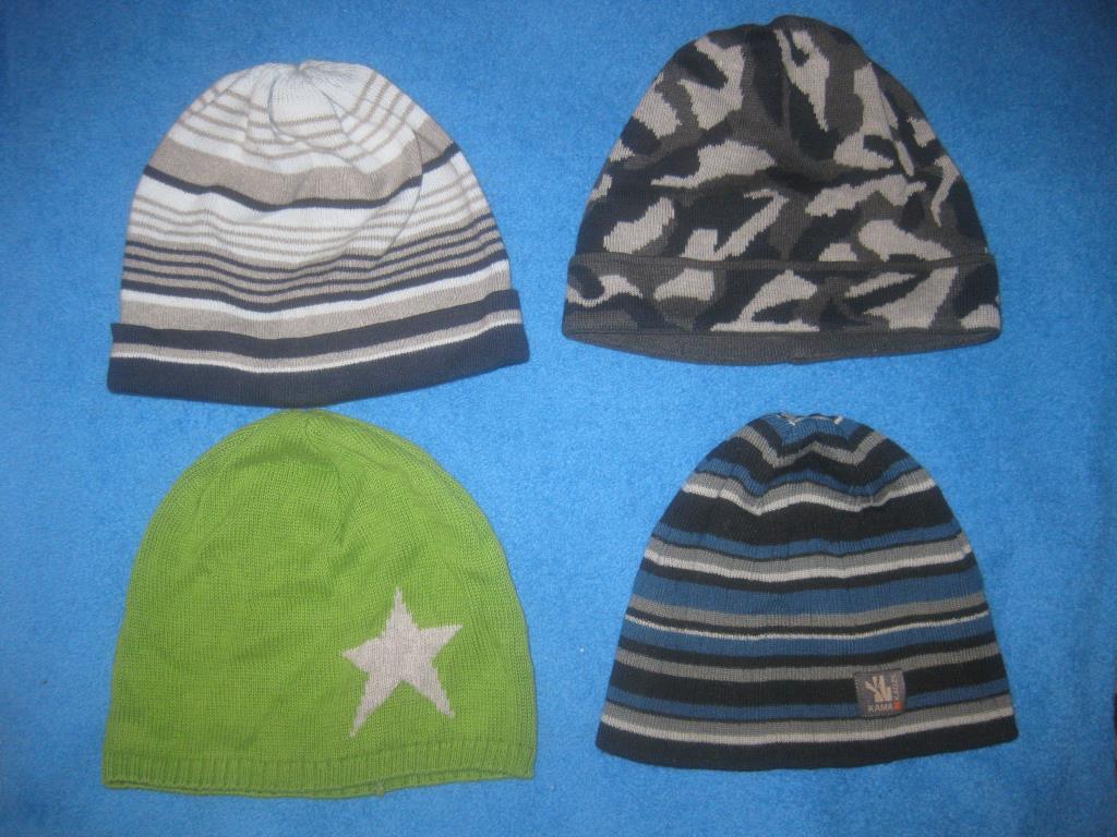 Одежда д/м р.146-176