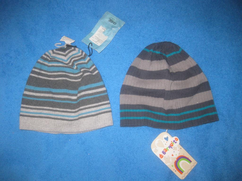 Одежда д/м р.146-176