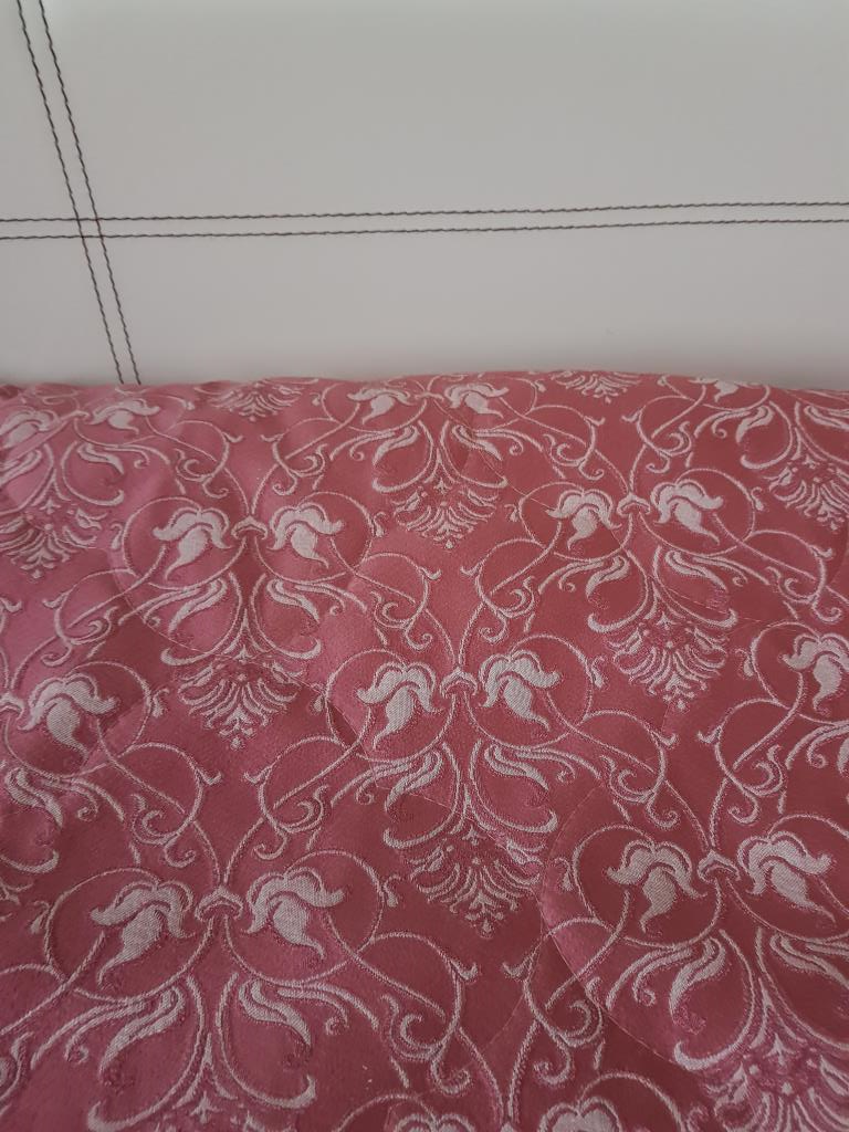 Покрывало 180х220. 4000р.. 9.6.РАЗНОЕ