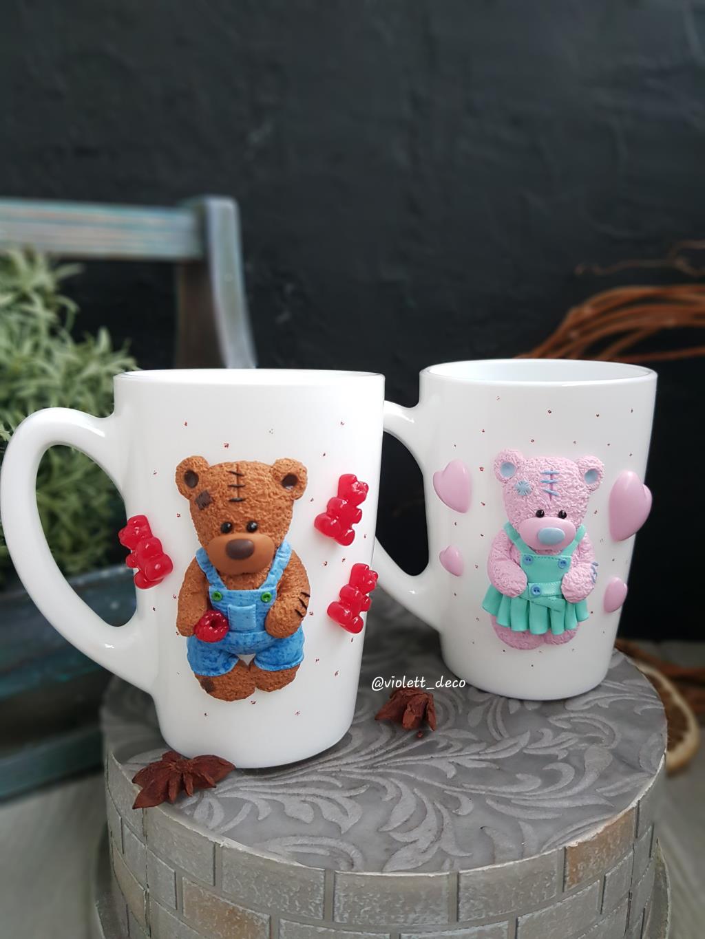 По 1000р. Осталась левая. 1.HANDMADE продажа/обмен