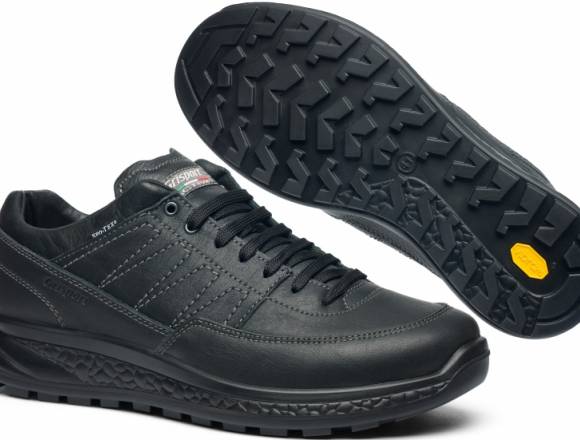 14007 27. Гри  осень2019 