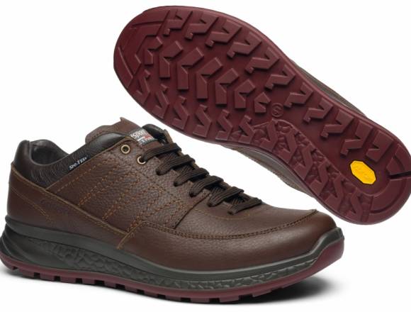 14007 26. Гри  осень2019 