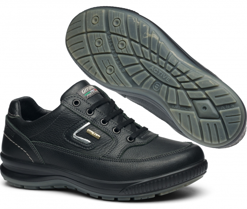 41707 12. Гри  осень2019 