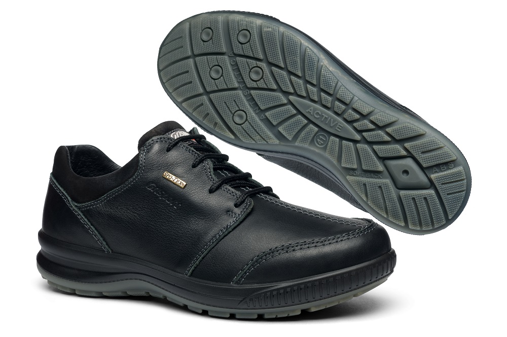 41719 36. Гри  осень2019 