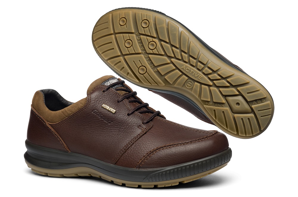 41719 37. Гри  осень2019 