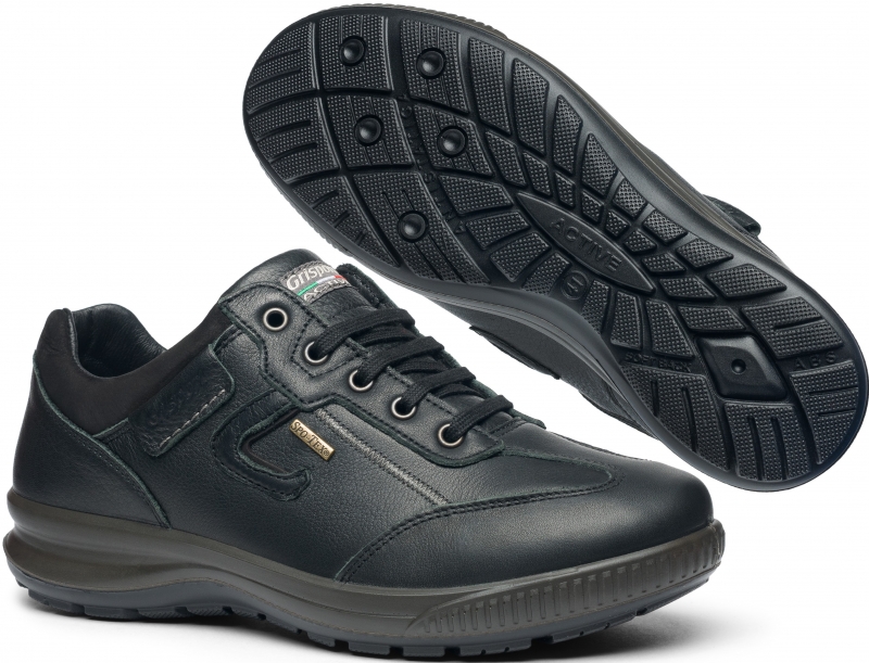 41709 20. Гри  осень2019 