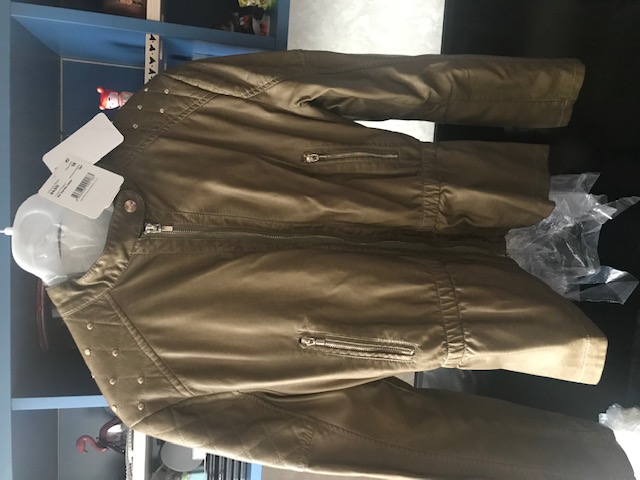 НОВОЕ ДЕТСКОЕ НА ПРОДАЖУ-ДЛЯ ДЕВОЧКИ