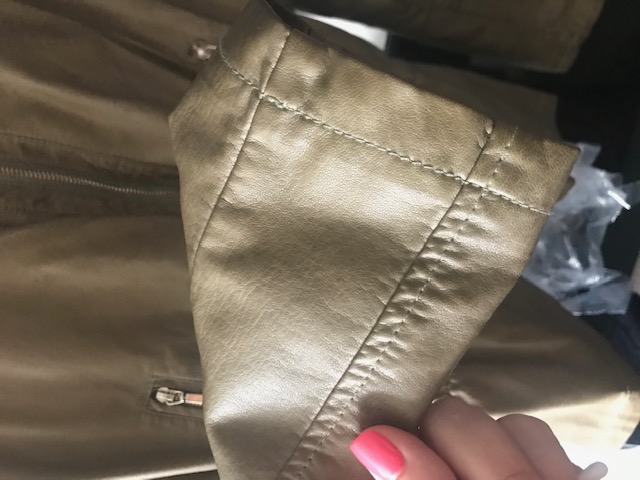 НОВОЕ ДЕТСКОЕ НА ПРОДАЖУ-ДЛЯ ДЕВОЧКИ