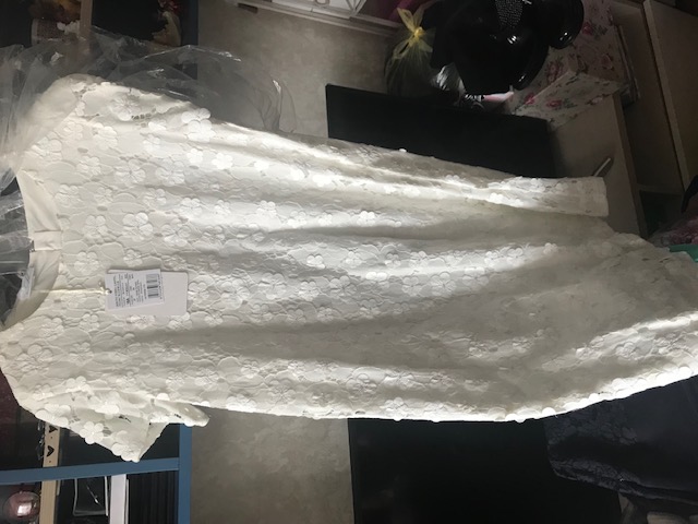 НОВОЕ ДЕТСКОЕ НА ПРОДАЖУ-ДЛЯ ДЕВОЧКИ