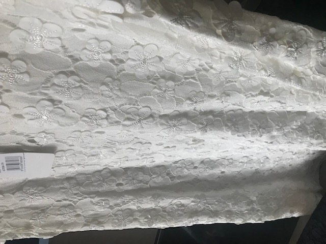 НОВОЕ ДЕТСКОЕ НА ПРОДАЖУ-ДЛЯ ДЕВОЧКИ