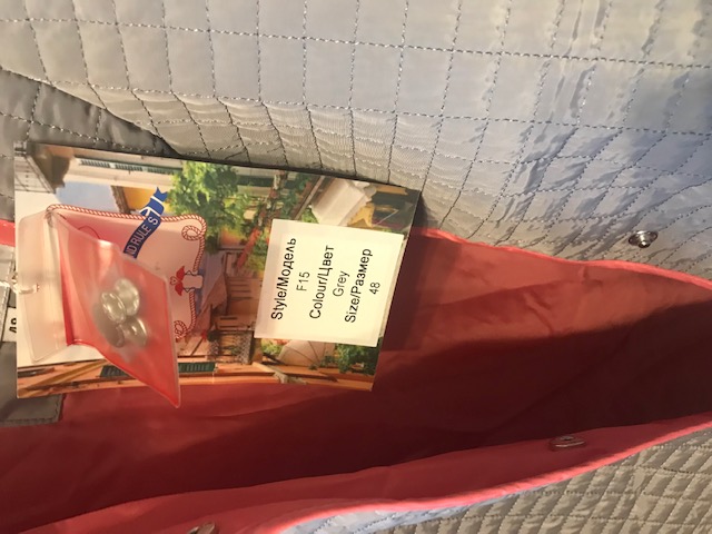 НОВОЕ ДЕТСКОЕ НА ПРОДАЖУ-ДЛЯ ДЕВОЧКИ