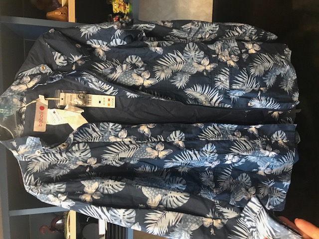 НОВОЕ ДЕТСКОЕ НА ПРОДАЖУ-ДЛЯ ДЕВОЧКИ